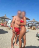 CUPLU OPEN MINDED - imagine 1