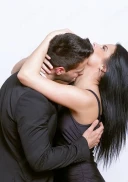 Servicii pentru Doamne! - imagine 1