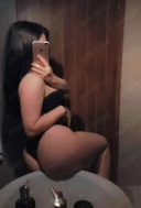 Nouă la tine în oraș - imagine 2