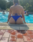 Nouă la tine în oraș - imagine 3