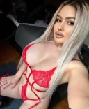 Hai sa ne simțim bine reală ca în poze fac și deplasarii - imagine 1