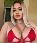 Hai sa ne simțim bine reală ca în poze fac și deplasarii - imagine 3