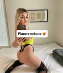 Hai sa ne simțim bine reală ca în poze fac și deplasarii - imagine 6