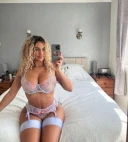 Cea mai buna pentru tine - imagine 3