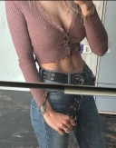 Show webcam - imagine 3