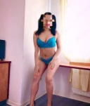 *** Doar eu stiu sa te fac fericit *** - imagine 1