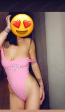 Whatsapp show erotic - imagine 2