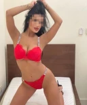 Bruneta Sexy, sani mari ToP - imagine 3