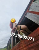 Nouă în oraș 24 ani - imagine 4