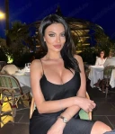 Escortă lux - imagine 3