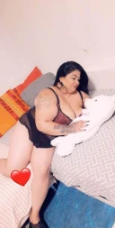 Mary singură în locație NON STOP - imagine 4