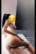 Doar 2 zile în orașul tău Pozele realee - imagine 1