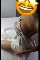 Doar 2 zile în orașul tău Pozele realee - imagine 2