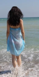 Masaj tantric autentic - imagine 3