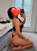 Karinaa! Nouă în orașul tău! Pentru clipe de neuitat nu ezita să mă contactezi! - imagine 2