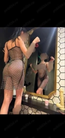 Show la web confirmări pe wapp - imagine 1