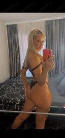 Anna 100%Reala - imagine 3