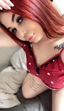 Am reveniittt!!Brunetă nouă in orașul tau!!! - imagine 3