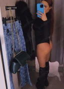 Buna dragilor! - imagine 1