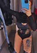 Buna dragilor! - imagine 3