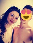 Cautam cuplu maxim 30 ani - imagine 1