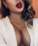 Lexxy, Escorta, Americana real! Ultimele zile!!! Nu rata! - imagine 1