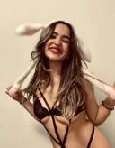 Lexxy, Escorta, Americana real! Ultimele zile!!! Nu rata! - imagine 4