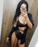 Fac doar deplasari.te pup suna ma - imagine 3