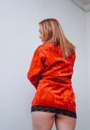 100%REALĂ FAC SI DEPLASĂRI - imagine 4