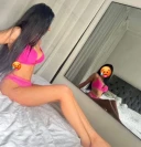 Buna!!Pentru cateva zile am si colega - imagine 3