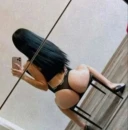 Roxana Nouă în oraș - imagine 1