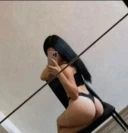 Roxana Nouă în oraș - imagine 2