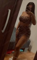 Dristor 2 Metrou Noua - imagine 1