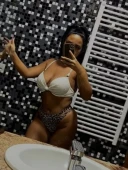 Dristor 2 Metrou Noua - imagine 3