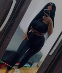 Dristor 2 Metrou Noua - imagine 5