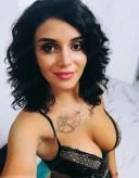 New!! New!! -În orașul tău , doar pentru câteva zile - imagine 4