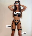 Buna sunt adra noua in orasul tau poze reale fara graba - imagine 1