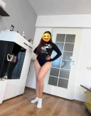 Newww prima zi în oraș pup:)) - imagine 4