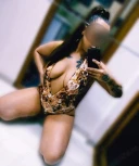 Zona mazepa - imagine 1