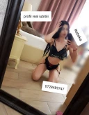 SexyOpen Mind Disponibila Doar Pentru Deplasari Doar mesaj pe wap - imagine 1