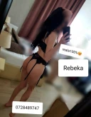 SexyOpen Mind Disponibila Doar Pentru Deplasari Doar mesaj pe wap - imagine 2