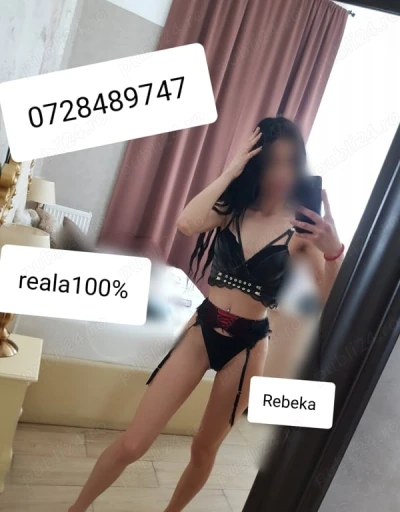 SexyOpen Mind Disponibila Doar Pentru Deplasari Doar mesaj pe wap