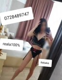 SexyOpen Mind Disponibila Doar Pentru Deplasari Doar mesaj pe wap - imagine 3