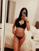 Bruneta tha - imagine 2