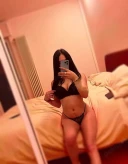 Bruneta tha - imagine 3