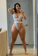 Servici TOTALE, CAUT COLEGA - imagine 1