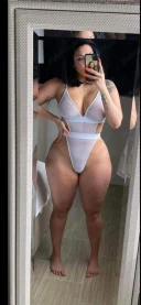 Servici TOTALE, CAUT COLEGA - imagine 3