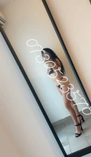 Reala 100% - imagine 3