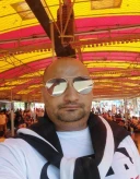 Roberto doresc relatie serioasa si stabila cu o doamna sau fata din provincie sau de la tara pupic. - imagine 4