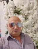 Roberto doresc relatie serioasa si stabila cu o doamna sau fata din provincie sau de la tara pupic. - imagine 5